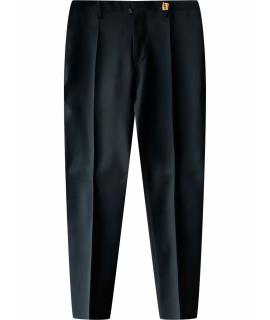 DSQUARED2 Классические брюки