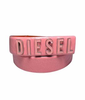 DIESEL Ремень