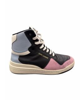 SAINT LAURENT Кроссовки