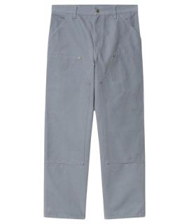 CARHARTT WIP Повседневные брюки