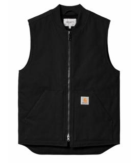 CARHARTT WIP Жилет