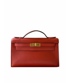 HERMES Сумка с короткими ручками