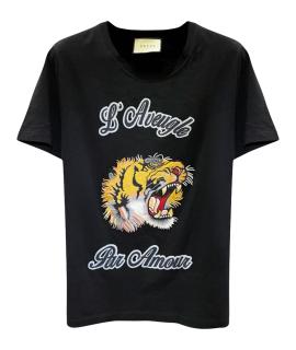 GUCCI Футболка
