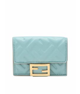 FENDI Кошелек