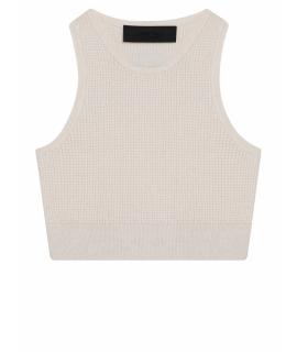 FEAR OF GOD Майка