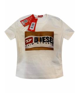 DIESEL Футболка