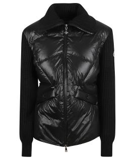 MONCLER Куртка
