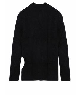 RICK OWENS Джемпер / свитер