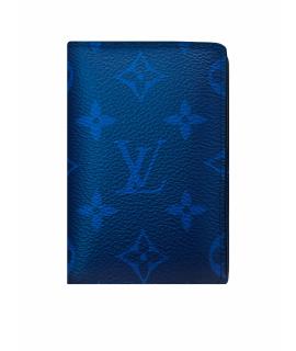 LOUIS VUITTON Кардхолдер