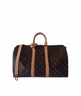 LOUIS VUITTON Дорожная/спортивная сумка