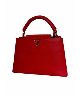 LOUIS VUITTON Сумка с короткими ручками