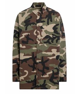 FEAR OF GOD Куртка