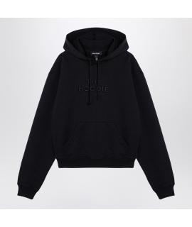 MARC JACOBS Худи/толстовка