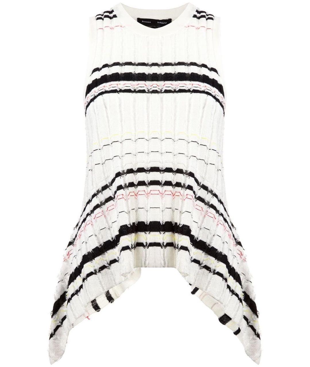 PROENZA SCHOULER Майка, фото 1