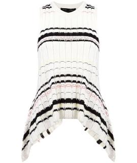 PROENZA SCHOULER Майка