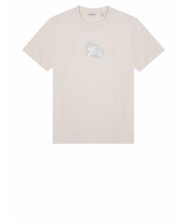 BURBERRY Футболка