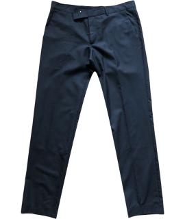 PAUL SMITH Классические брюки