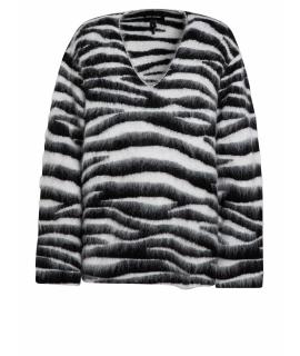 MARC JACOBS Джемпер / свитер