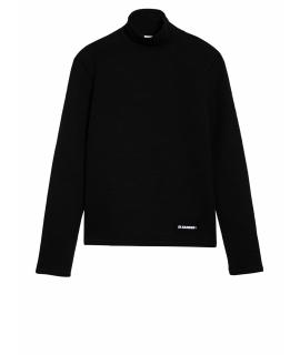 JIL SANDER Джемпер / свитер