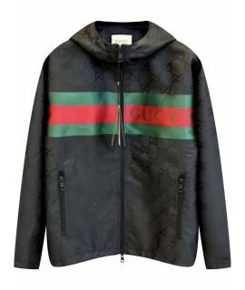 GUCCI Куртка