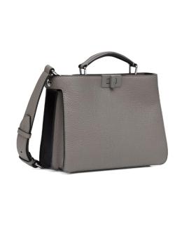 FENDI Сумка на плечо