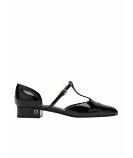FERRAGAMO Туфли