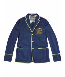 POLO RALPH LAUREN Пиджак