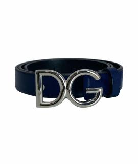 DOLCE&GABBANA Ремень