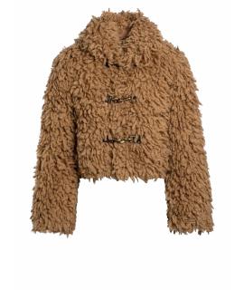 BURBERRY Куртка