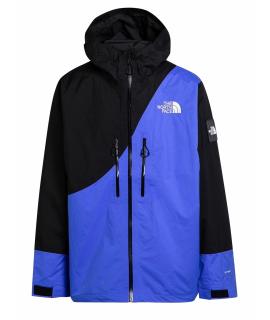 THE NORTH FACE Куртка