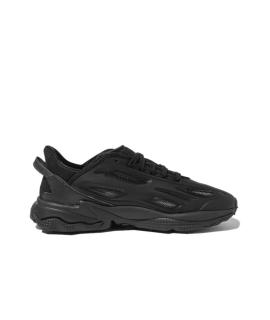 ADIDAS Низкие кроссовки / кеды