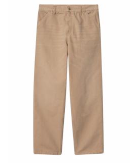 CARHARTT WIP Повседневные брюки