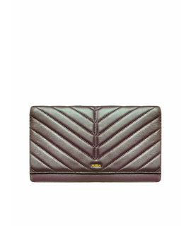 

Клатч/вечерняя сумка FURLA