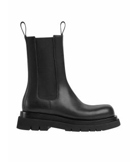BOTTEGA VENETA Ботинки