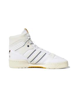 ADIDAS Высокие кроссовки / кеды