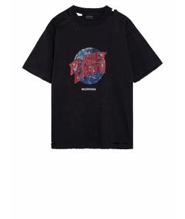 BALENCIAGA Футболка
