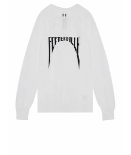 RICK OWENS DRKSHDW Лонгслив