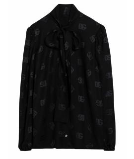 DOLCE&GABBANA Блузы