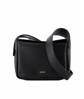 JIL SANDER Сумка через плечо