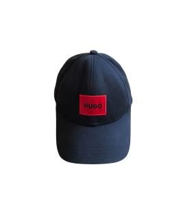 HUGO BOSS Кепка/бейсболка
