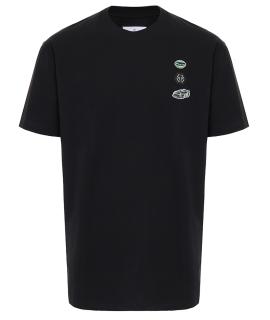 PHILIPP PLEIN Футболка