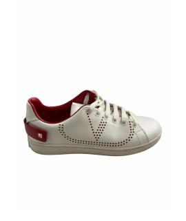 VALENTINO Кеды