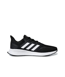 ADIDAS Низкие кроссовки / кеды