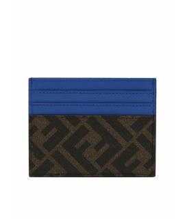 FENDI Кардхолдер