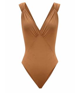SAINT LAURENT Майка