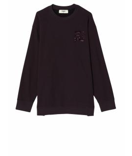 FENDI Джемпер / свитер