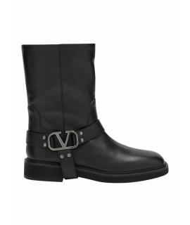 VALENTINO Ботинки