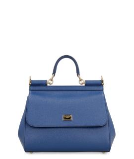DOLCE&GABBANA Сумка с короткими ручками