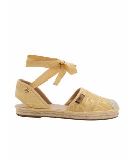 FENDI Эспадрильи