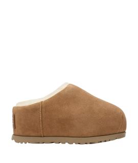 UGG AUSTRALIA Сабо